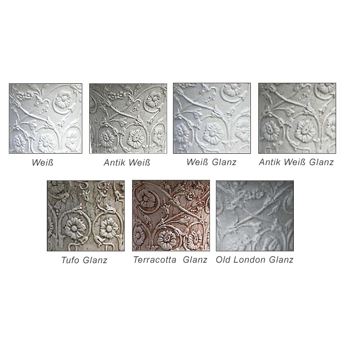 AA_Farben_ital._Stilbrunnen