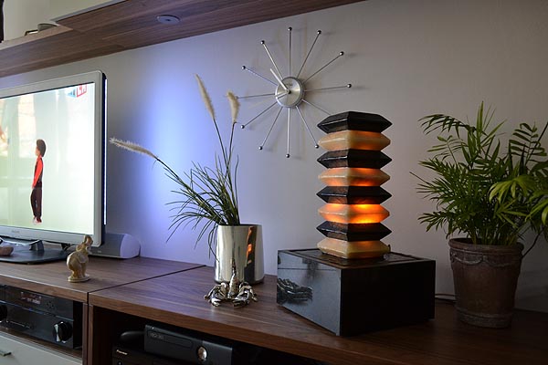 LIchtbrunnen Design McPay designbrunnen-mcpai05