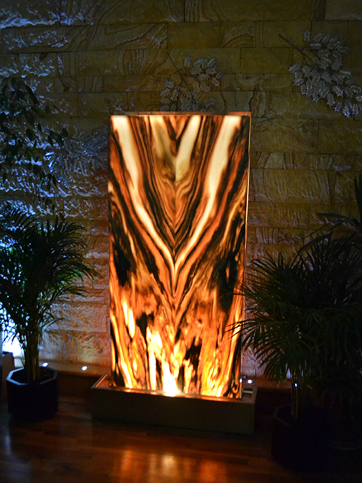 Lichtbrunnen Wasserwand Sölker Marmor Magnifica wasserwand-soelker-marmor-magnifica2OR-2014-01