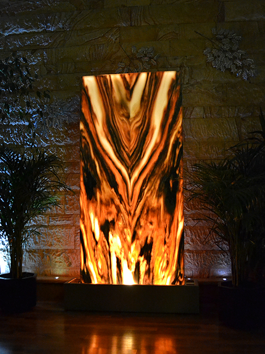 Lichtbrunnen Wasserwand Sölker Marmor Magnifica wasserwand-soelker-marmor-magnifica4-2014-03