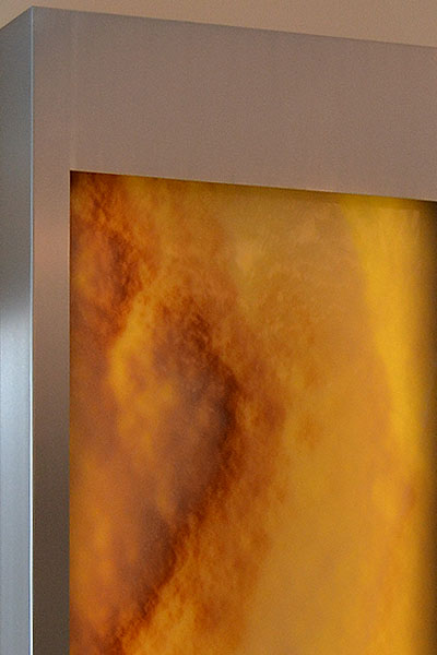 wandbrunnen-onyx-gold200x60.04