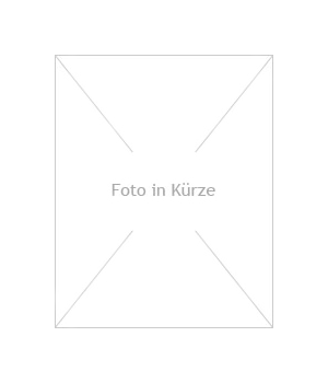 Revisage Granit Kugel 50 Revisage