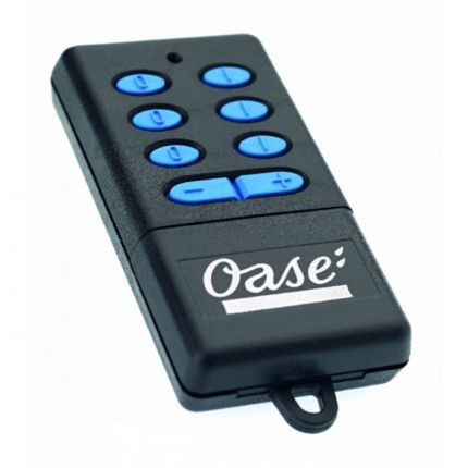 Oase Handsender FM-Master