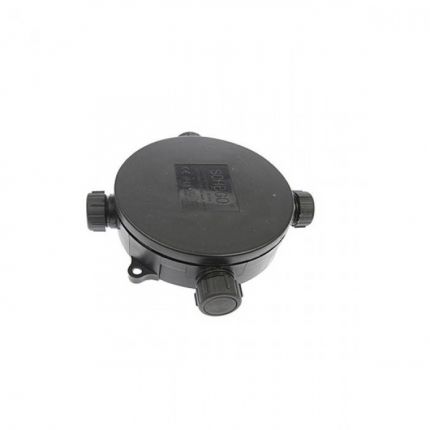 EGO Kabelverteiler Box IP68