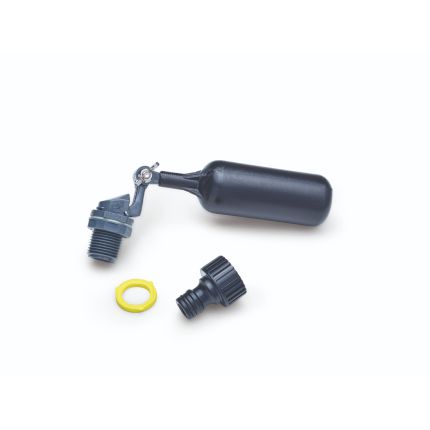 Wassernachspeisung AutoFill Kit