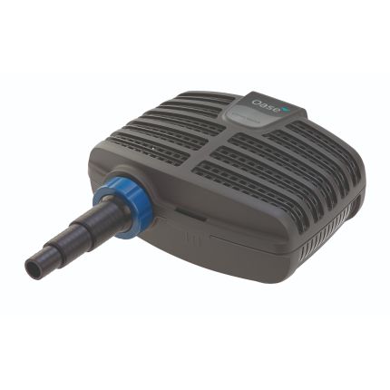 AquaMax Eco Classic 3500E