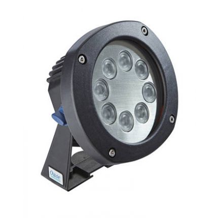 LunAqua Power LED XL 3000 Flood 02