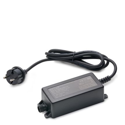 Oase LunAqua Connect Netzteil 60 W