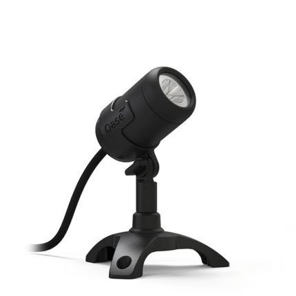 Oase LunAqua Connect S Solo weiß
