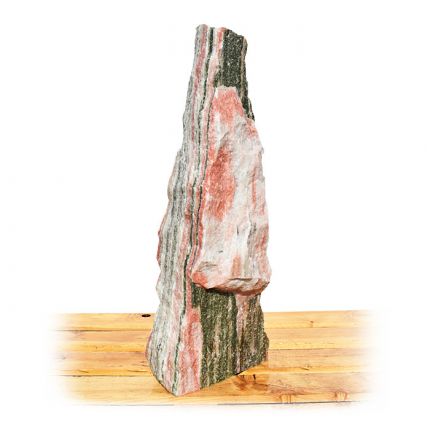 Polaris Marmor Quellstein Nr 30/H 75cm