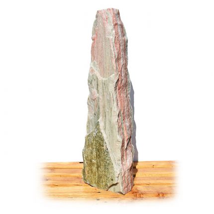 Polaris Marmor Quellstein Nr 37/H 92cm