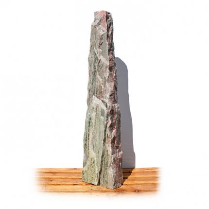 Polaris Marmor Quellstein Nr 53/H 123cm