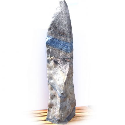 Azul Macaubas Quellstein Nr 33/H 175cm