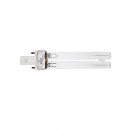 Ersatzlampe UVC 5 W 02