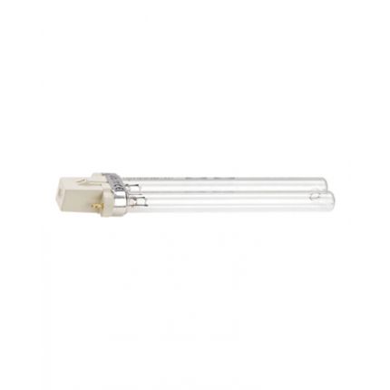 Ersatzlampe UVC 11 W 02