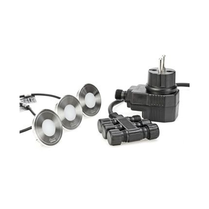 LunAqua Terra LED Set 3 01