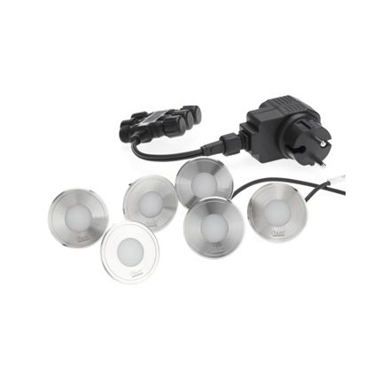 LunAqua Terra LED Set 6 02