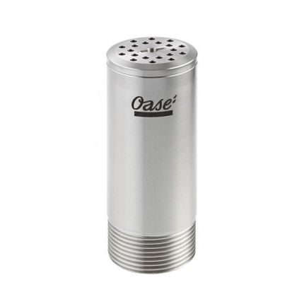 Oase Cluster Eco 15 - 38