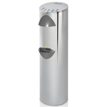 Canaletas Trinkbrunnen M-992GID