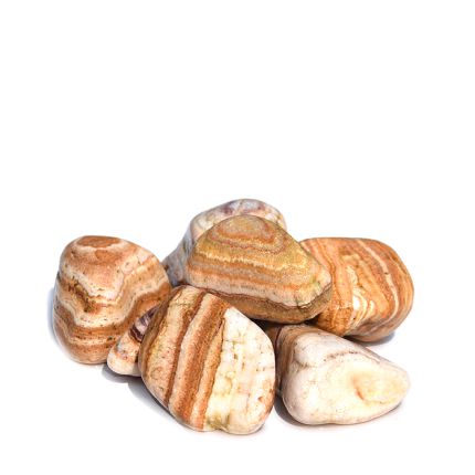 Zierkies Onyx Marmor 50-100 Bild 04