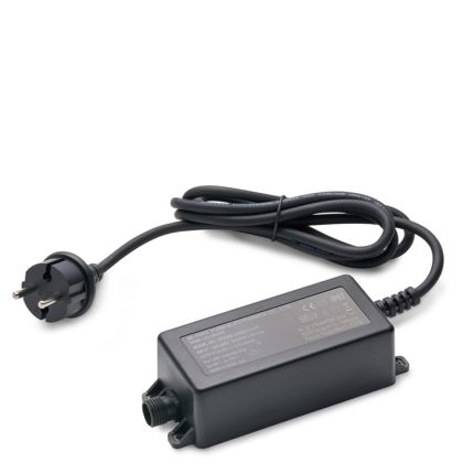 Oase LunAqua Connect Netzteil 60 W