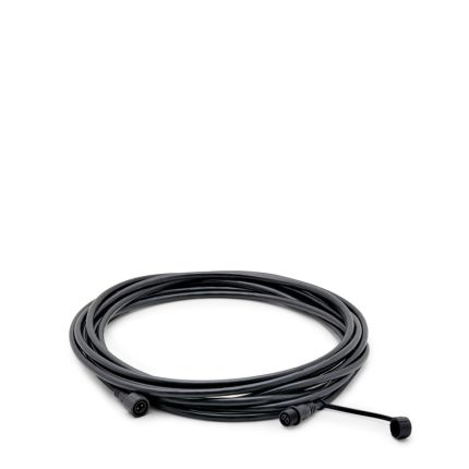 LunAqua Connect Verlängerungskabel 5 m