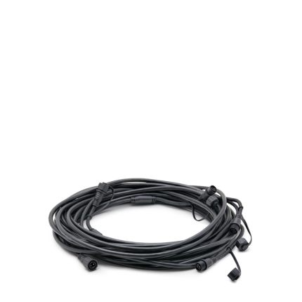 LunAqua Connect Verlängerungskabel RGB 10 m 