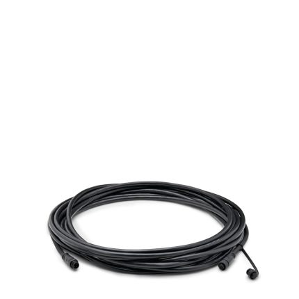 LunAqua Connect Verlängerungskabel RGB 5 m 
