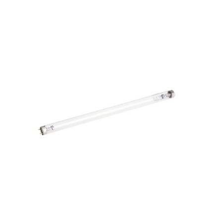Ersatzlampe UVC 15 W 01