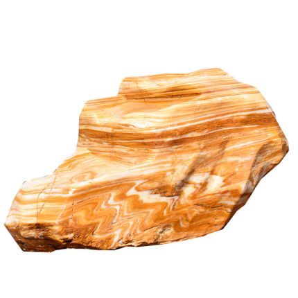 Onyx Marmor Pamukkale Nr 05