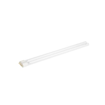 Ersatzlampe UVC Eco 60 W 02