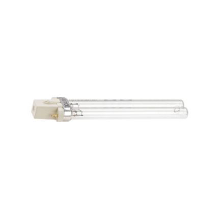 Ersatzlampe UVC 9 W 02