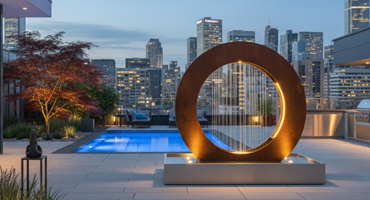 gartenbrunnen-designbrunnen-2026