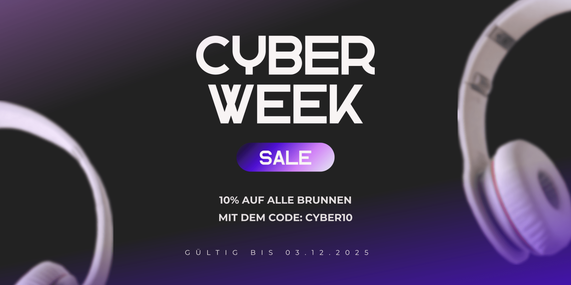 Purple_Modern_Cyber_Monday_Sale_Banner_2-min