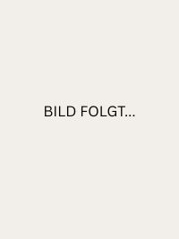 BILD_FOLGT...