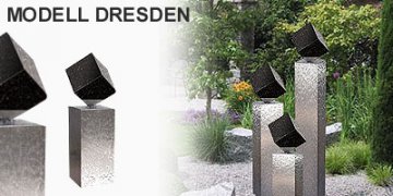 design-edelstahlbrunnen-dresden