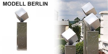 edelstahlbrunnen-berlin