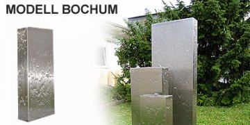 edelstahlbrunnen-bochum