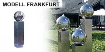 edelstahlbrunnen-frankfurt