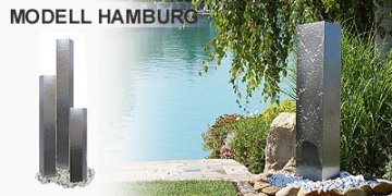 edelstahlbrunnen-hamburg
