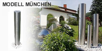 edelstahlbrunnen-muenchen