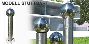 edelstahlbrunnen-stuttgart