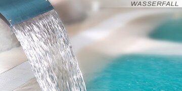 gartenbrunnen-wasserfall