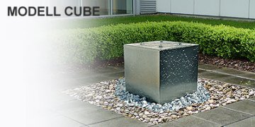 modell-cube