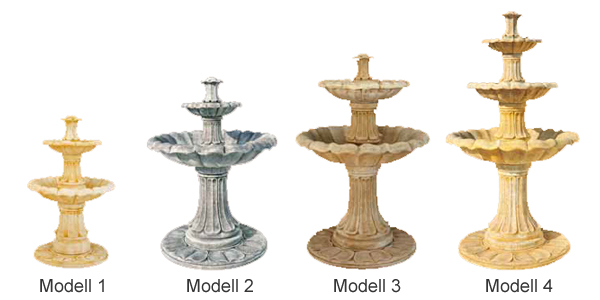 springbrunnen-denia-modelle