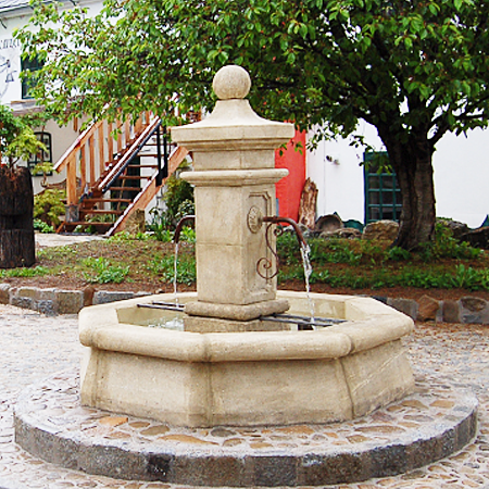 gartenbrunnen-antikbrunnen450x450Bild01