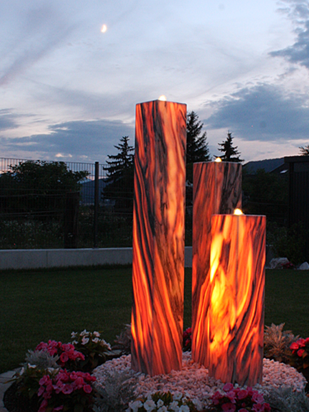 gartenbrunnen-lichtbrunnen600x450Bild03