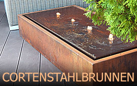 gartenbrunnen-promotion-cortenstahl22_1