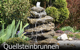 gartenbrunnen-promotion-quellsteinbrunnenl22