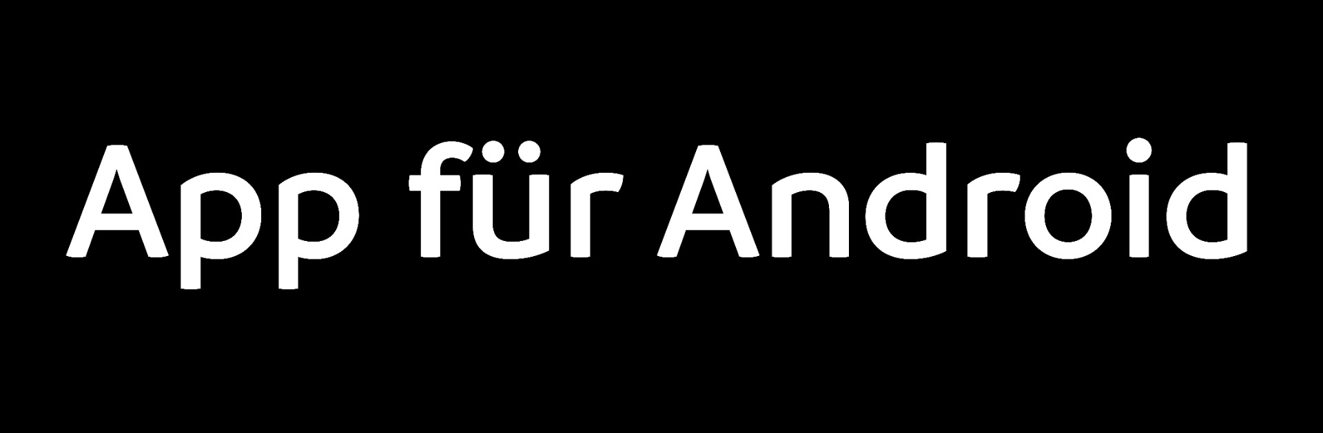 App-8750x2867